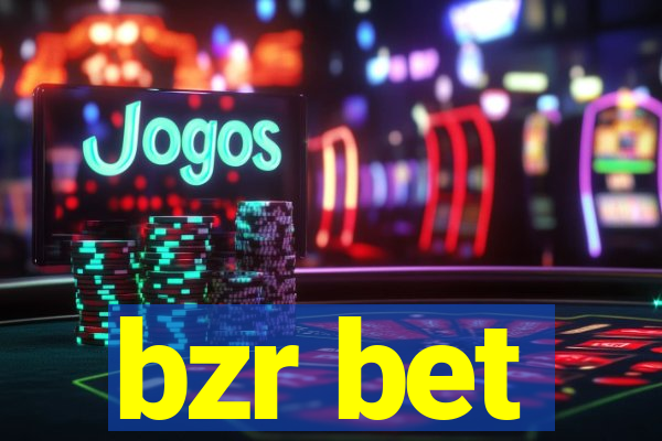 bzr bet